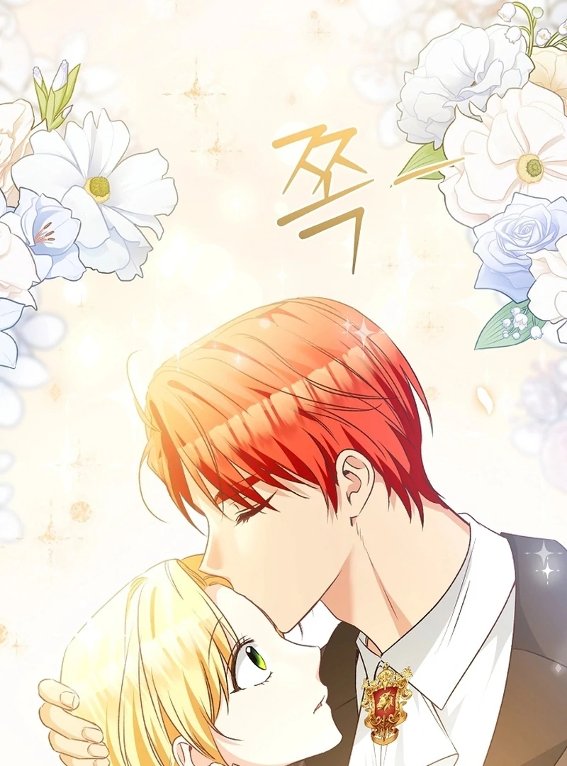 Read Stop Obsessing, Just Divorce Me! chapter 15 image 71 on Lezhin