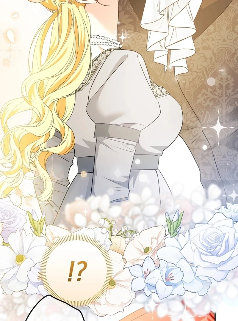Read Stop Obsessing, Just Divorce Me! chapter 15 image 72 on Lezhin