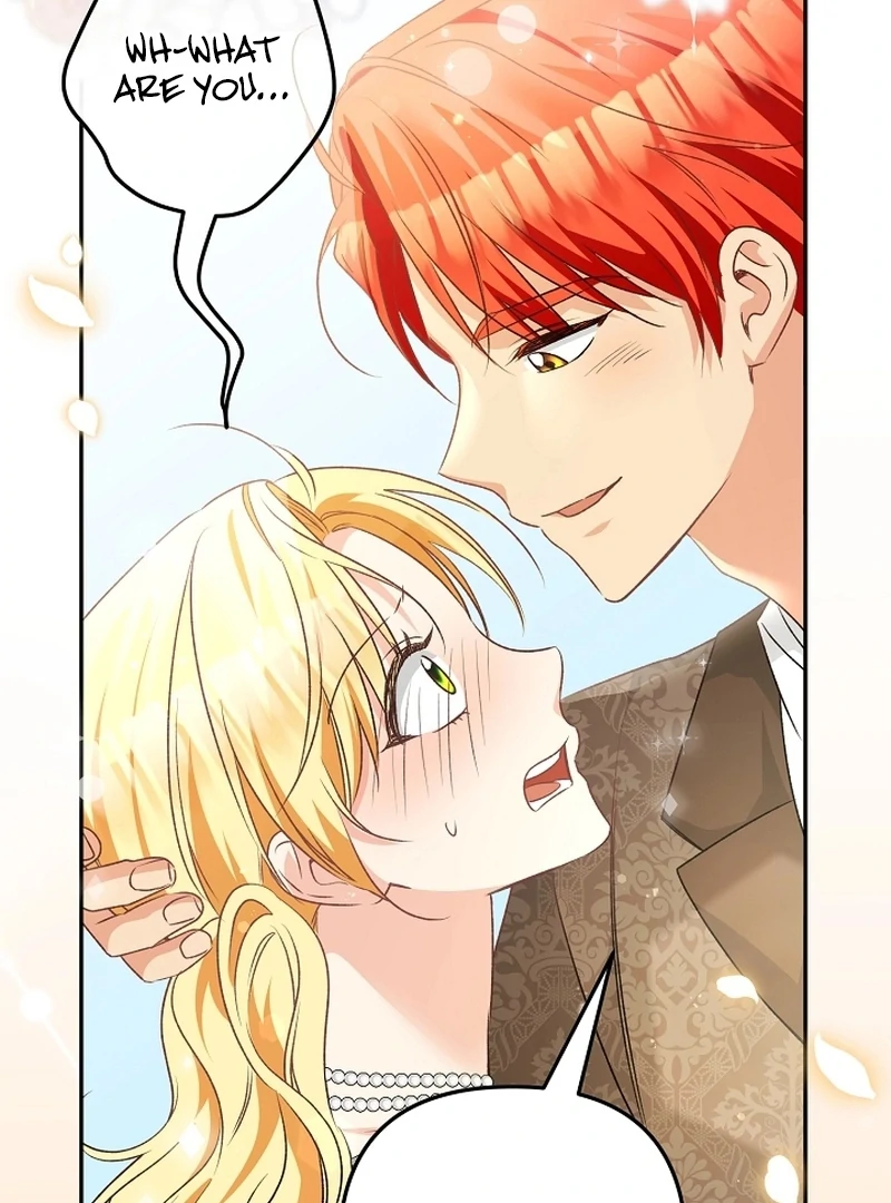 Read Stop Obsessing, Just Divorce Me! chapter 15 image 73 on Lezhin