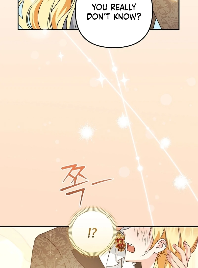 Read Stop Obsessing, Just Divorce Me! chapter 15 image 74 on Lezhin