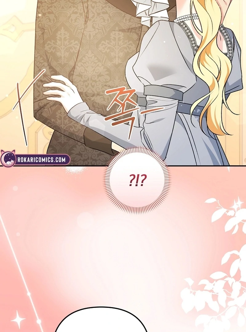 Read Stop Obsessing, Just Divorce Me! chapter 15 image 75 on Lezhin