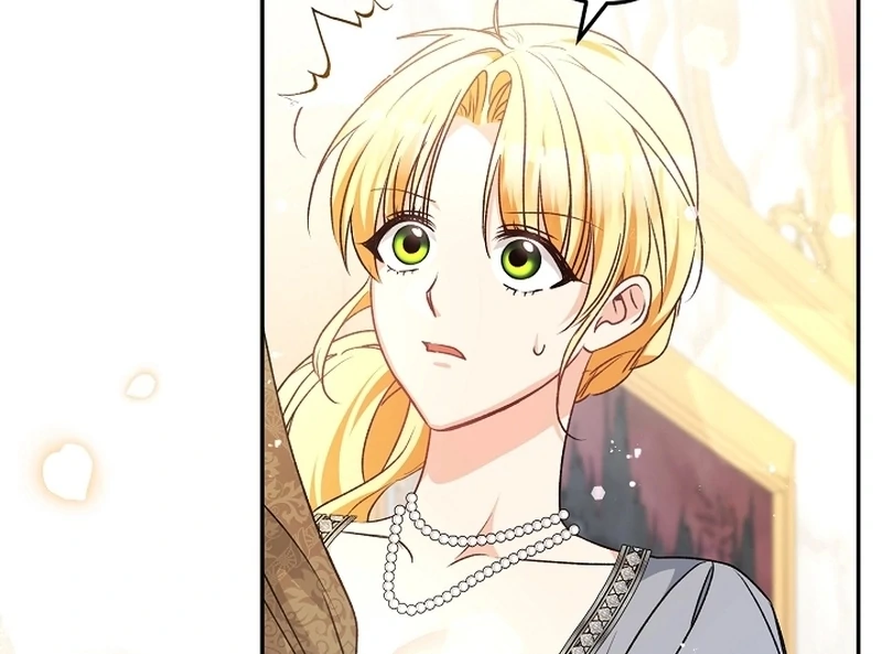 Read Stop Obsessing, Just Divorce Me! chapter 15 image 78 on Lezhin