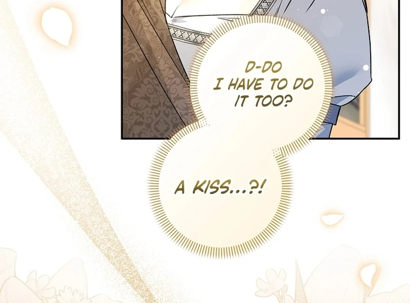 Read Stop Obsessing, Just Divorce Me! chapter 15 image 79 on Lezhin