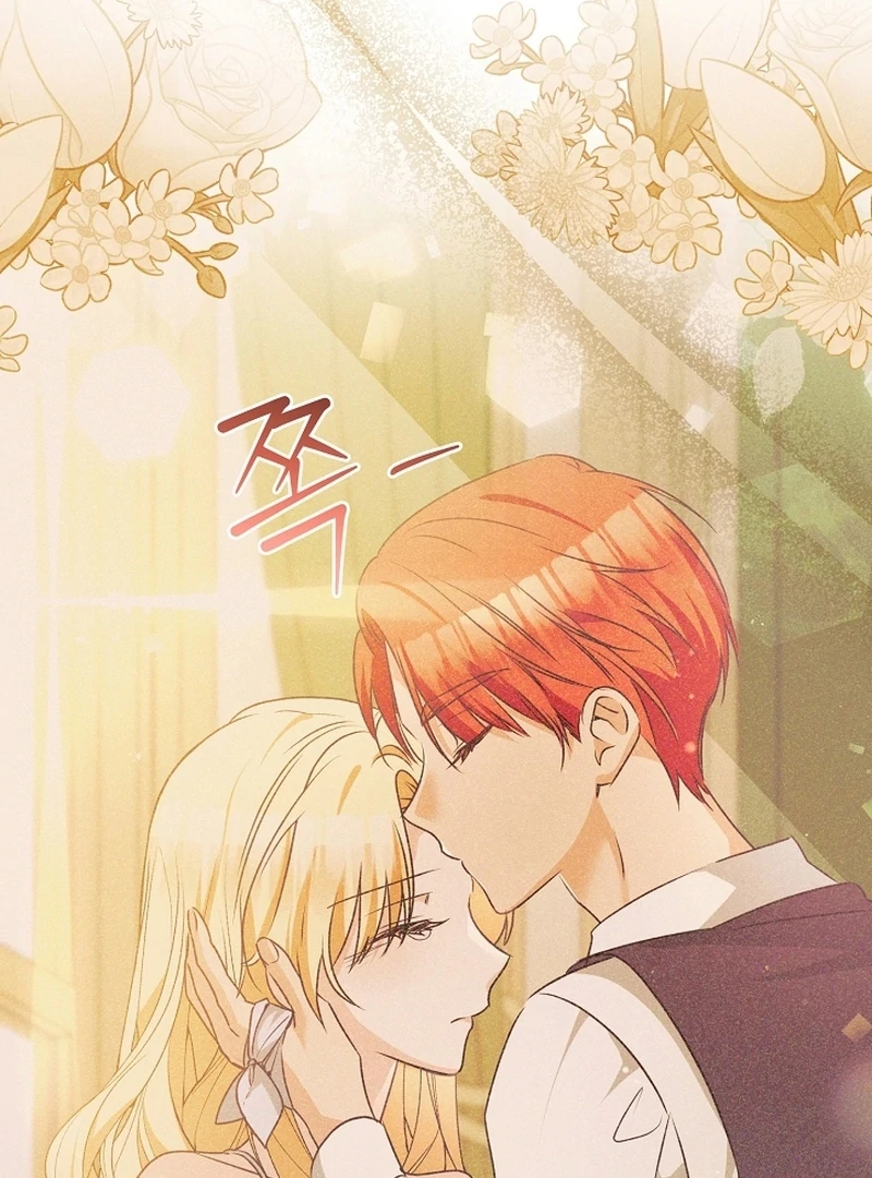 Read Stop Obsessing, Just Divorce Me! chapter 15 image 80 on Lezhin