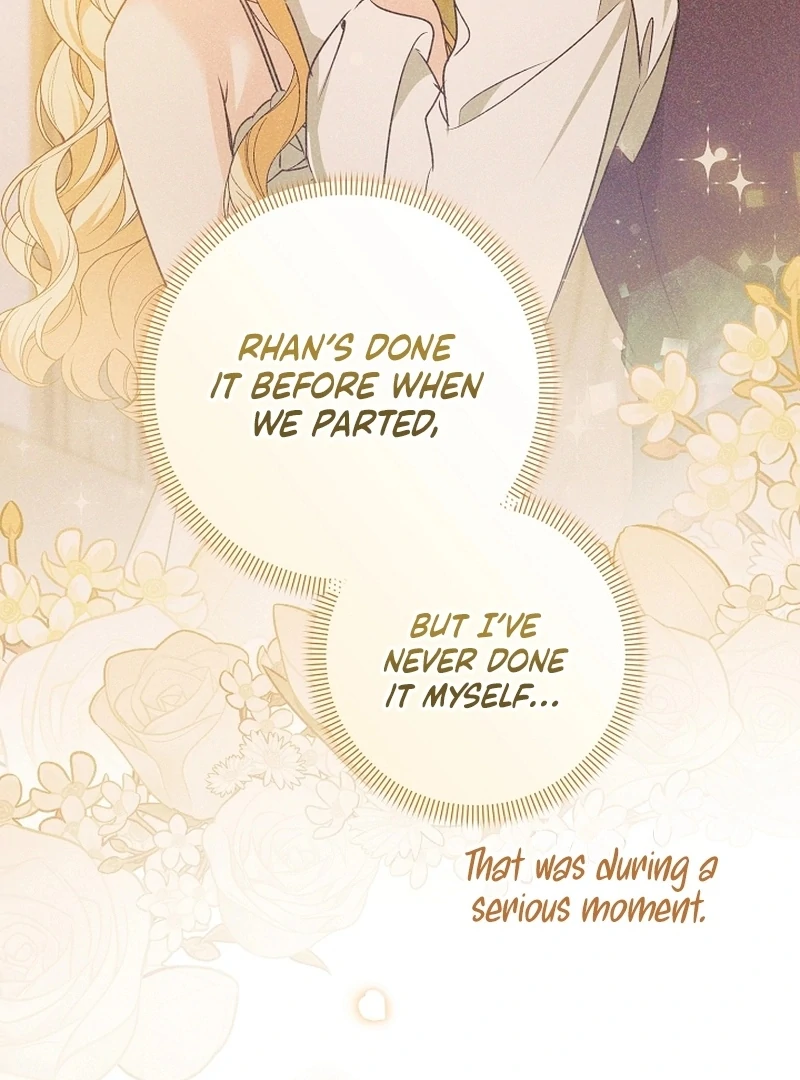 Read Stop Obsessing, Just Divorce Me! chapter 15 image 81 on Lezhin