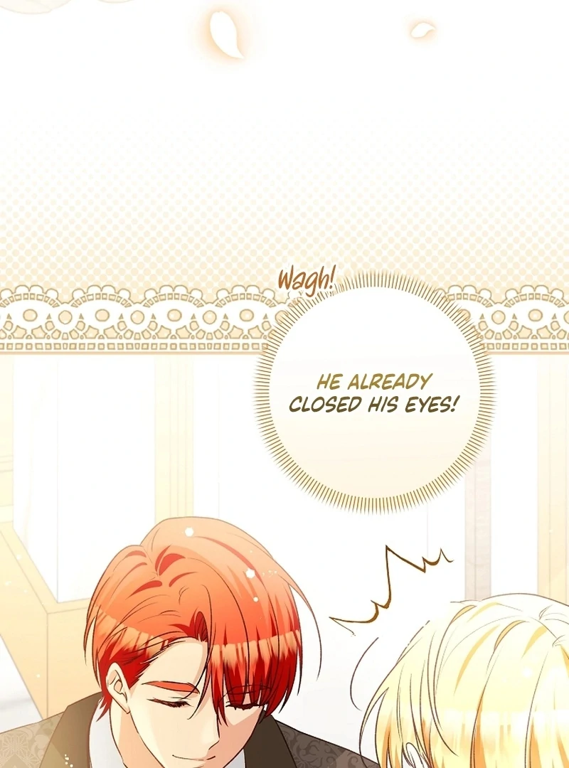 Read Stop Obsessing, Just Divorce Me! chapter 15 image 82 on Lezhin