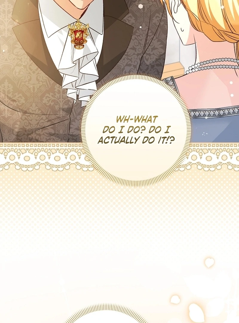 Read Stop Obsessing, Just Divorce Me! chapter 15 image 83 on Lezhin