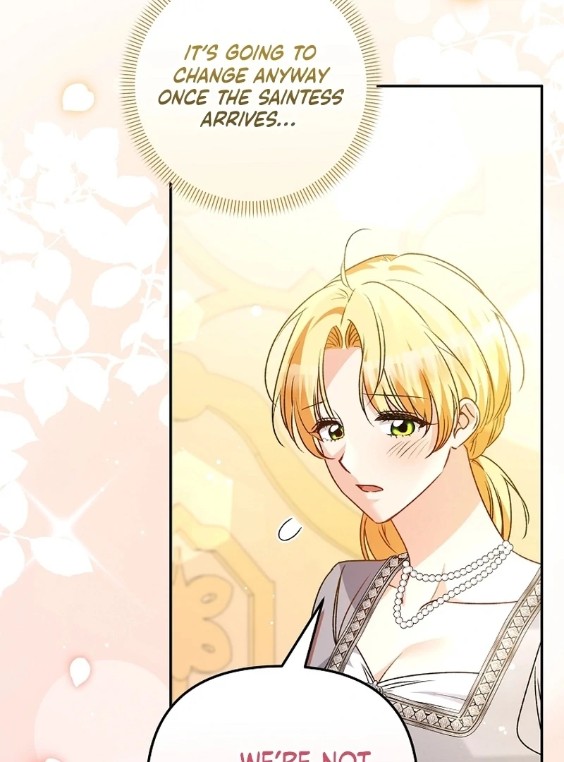 Read Stop Obsessing, Just Divorce Me! chapter 15 image 84 on Lezhin