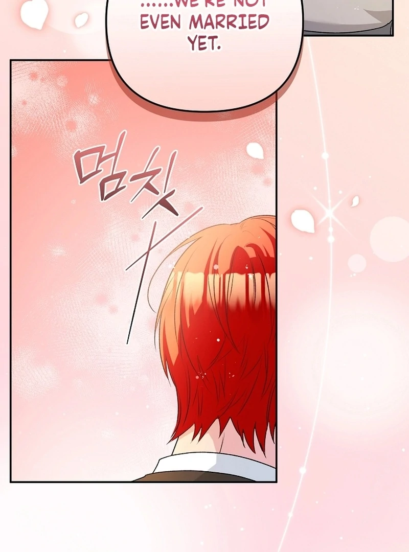 Read Stop Obsessing, Just Divorce Me! chapter 15 image 85 on Lezhin