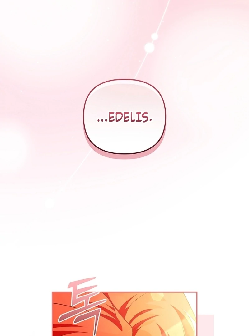 Read Stop Obsessing, Just Divorce Me! chapter 15 image 86 on Lezhin