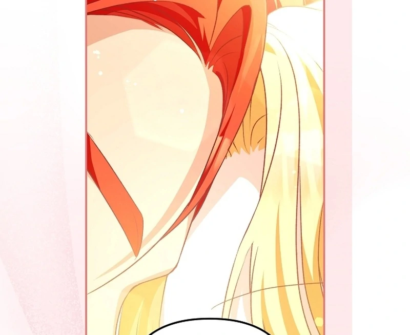 Read Stop Obsessing, Just Divorce Me! chapter 15 image 87 on Lezhin