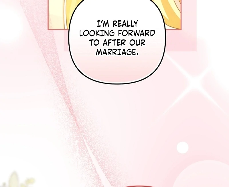 Read Stop Obsessing, Just Divorce Me! chapter 15 image 88 on Lezhin