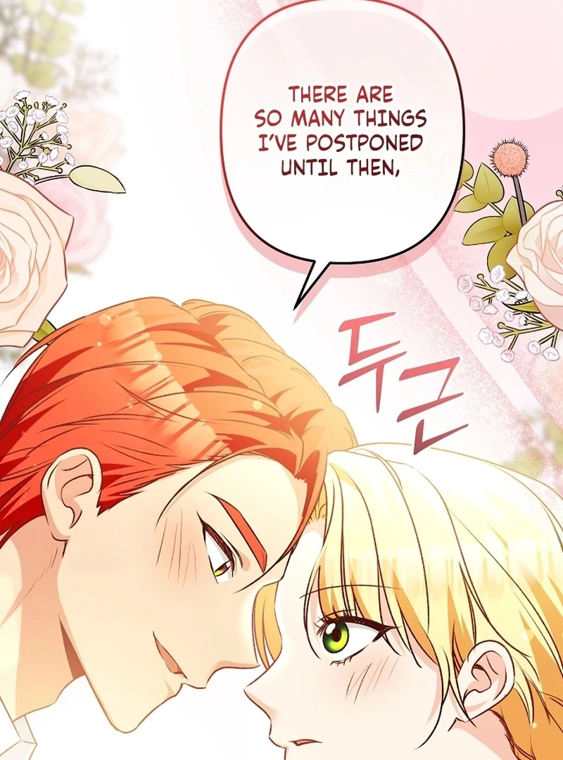 Read Stop Obsessing, Just Divorce Me! chapter 15 image 89 on Lezhin