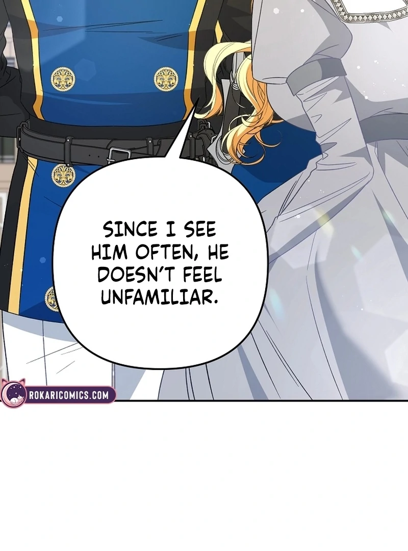 Read Stop Obsessing, Just Divorce Me! chapter 15 image 9 on Lezhin