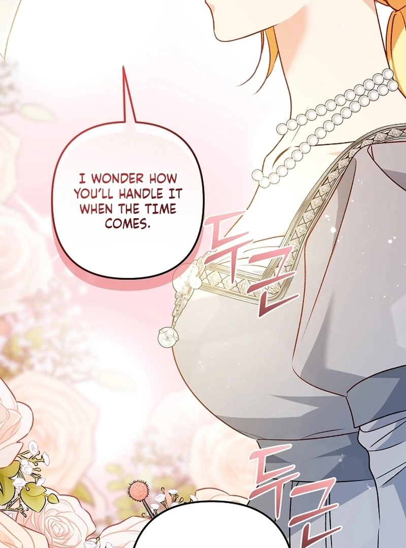 Read Stop Obsessing, Just Divorce Me! chapter 15 image 90 on Lezhin