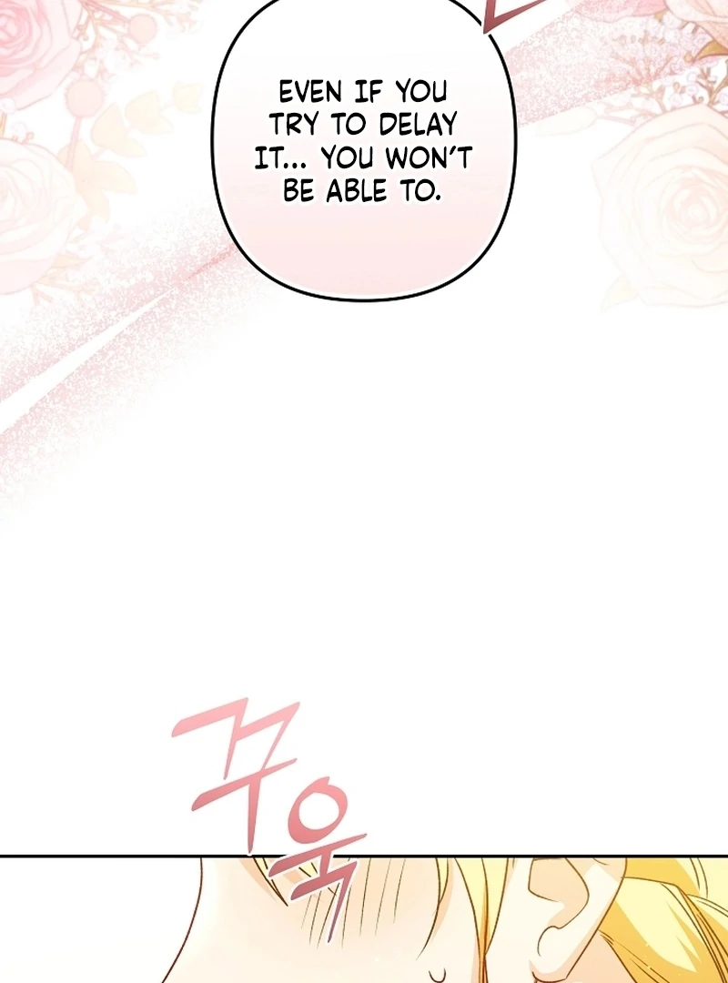 Read Stop Obsessing, Just Divorce Me! chapter 15 image 92 on Lezhin