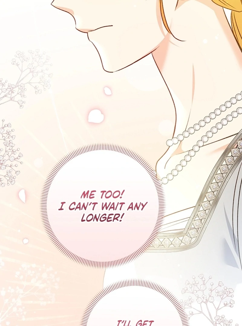 Read Stop Obsessing, Just Divorce Me! chapter 15 image 93 on Lezhin