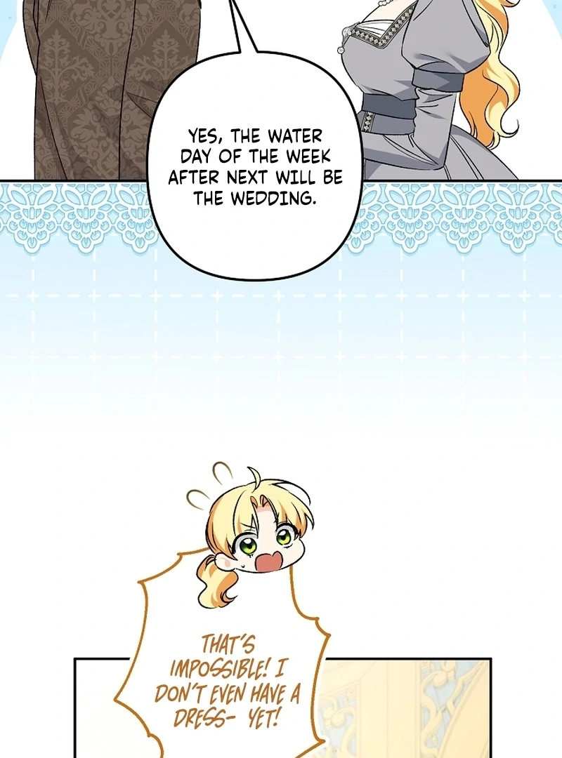Read Stop Obsessing, Just Divorce Me! chapter 15 image 99 on Lezhin
