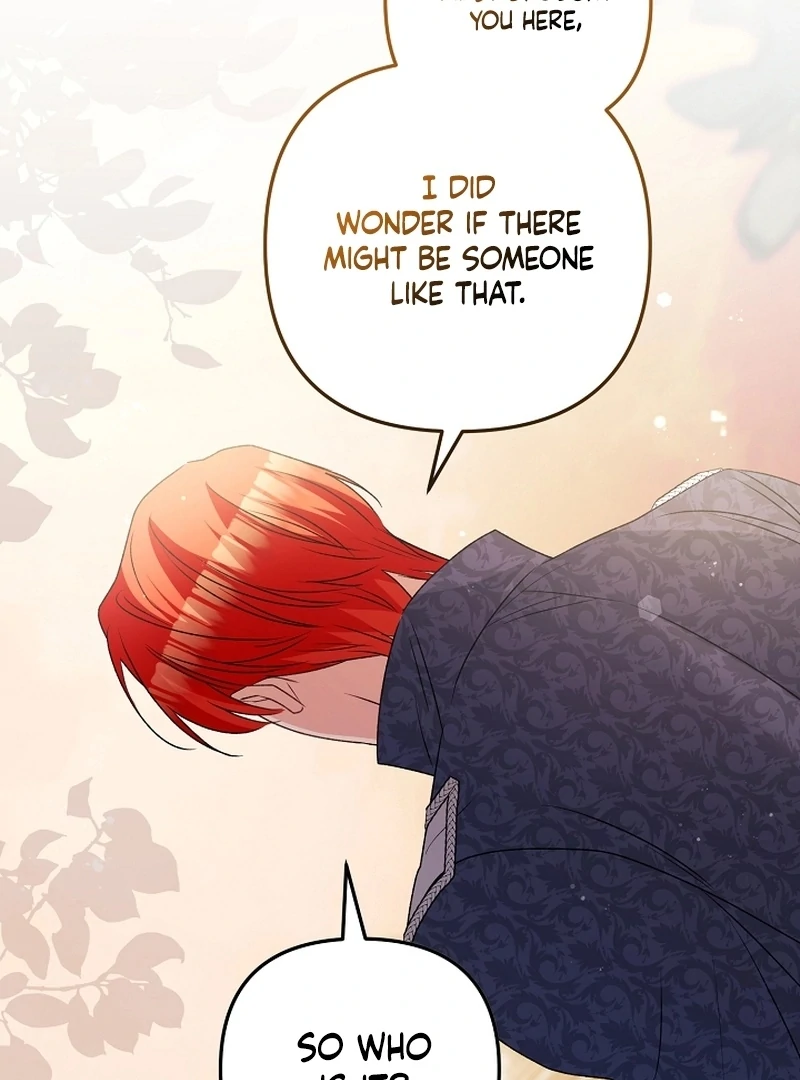 Read Stop Obsessing, Just Divorce Me! chapter 16 image 100 on Lezhin