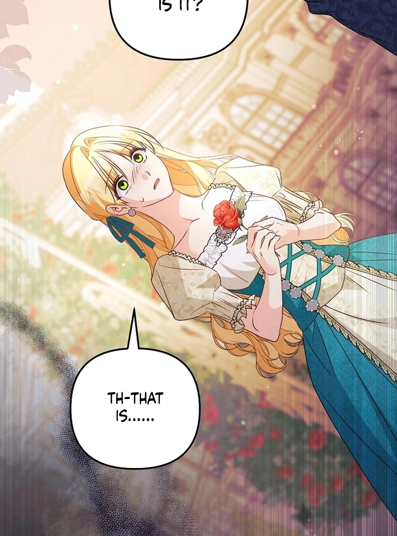 Read Stop Obsessing, Just Divorce Me! chapter 16 image 101 on Lezhin