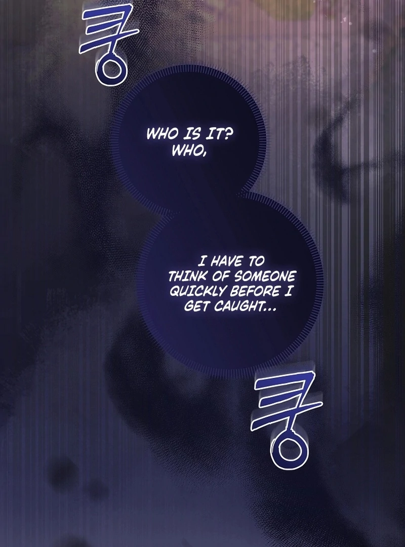 Read Stop Obsessing, Just Divorce Me! chapter 16 image 102 on Lezhin