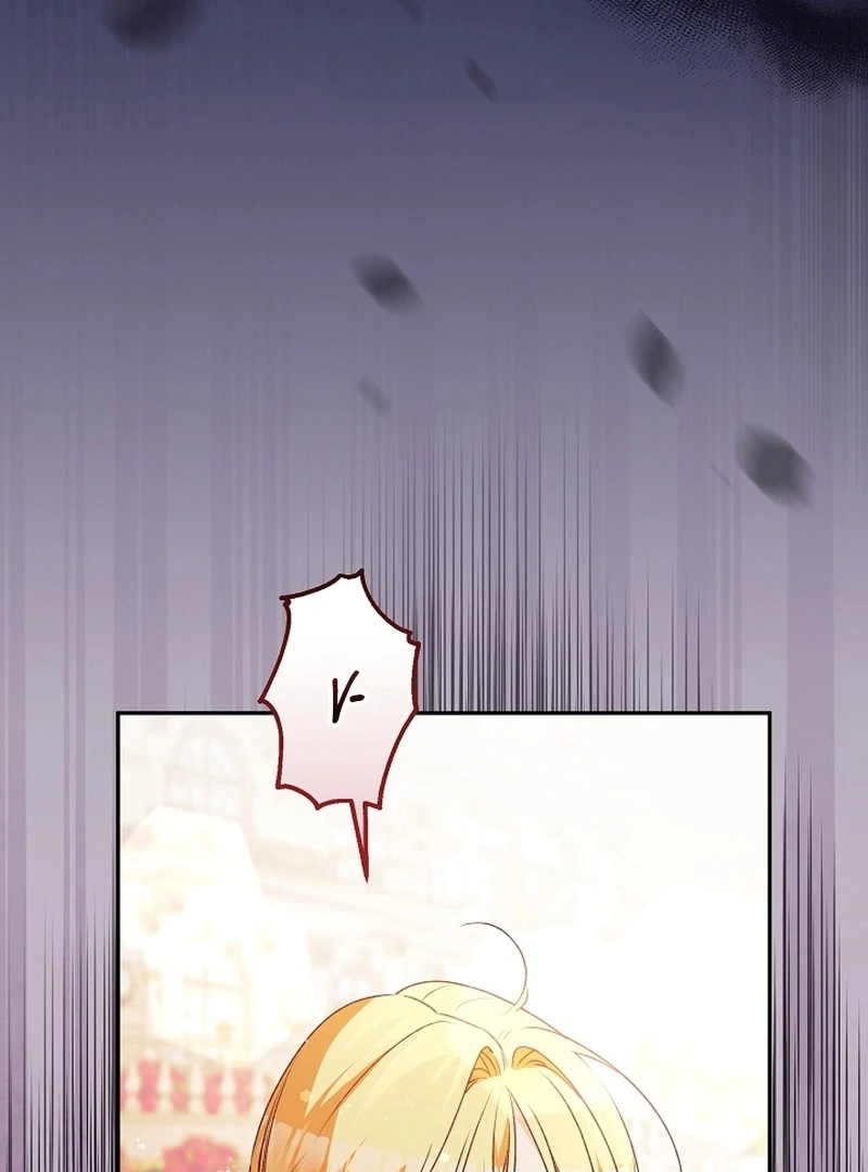 Read Stop Obsessing, Just Divorce Me! chapter 16 image 103 on Lezhin