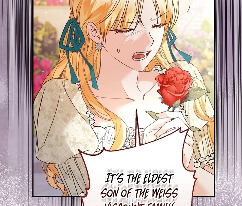 Read Stop Obsessing, Just Divorce Me! chapter 16 image 104 on Lezhin