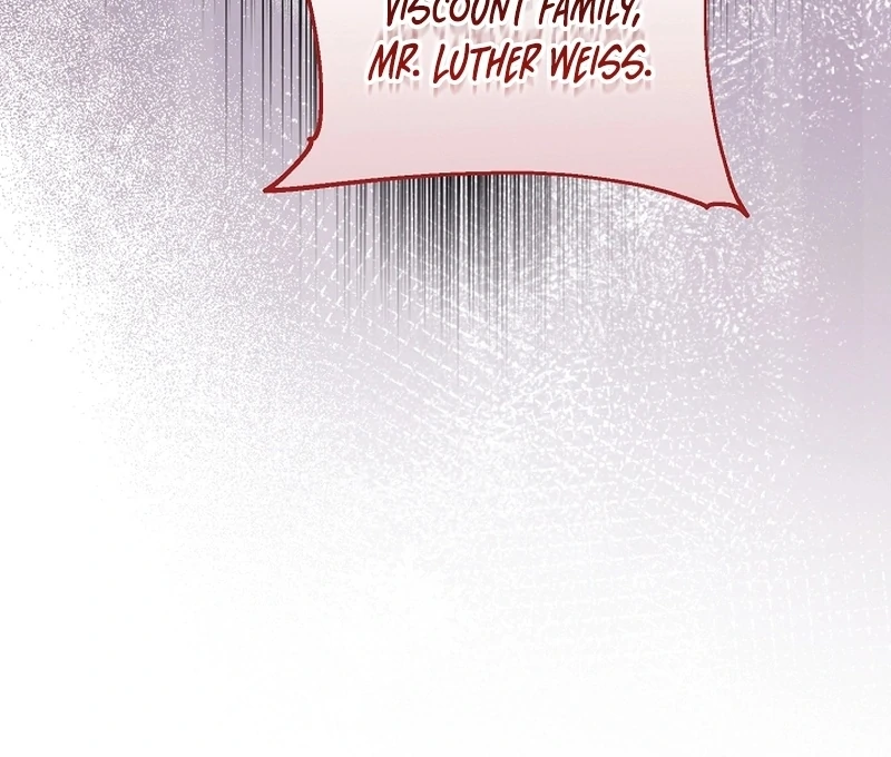 Read Stop Obsessing, Just Divorce Me! chapter 16 image 105 on Lezhin