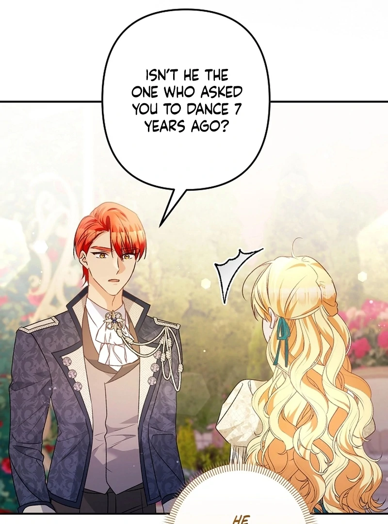 Read Stop Obsessing, Just Divorce Me! chapter 16 image 106 on Lezhin