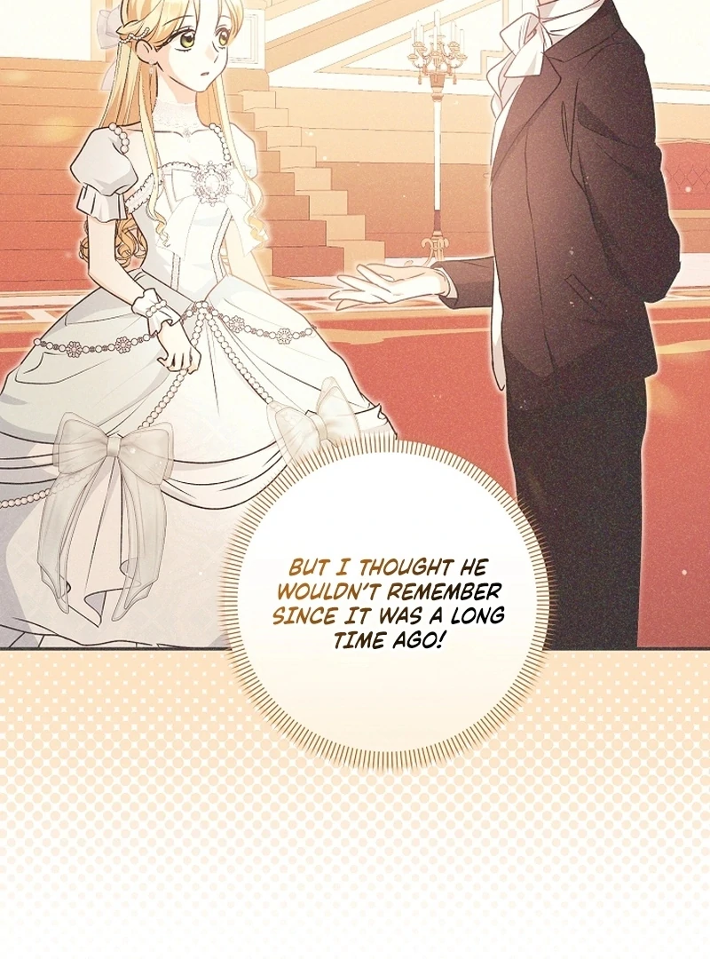 Read Stop Obsessing, Just Divorce Me! chapter 16 image 108 on Lezhin