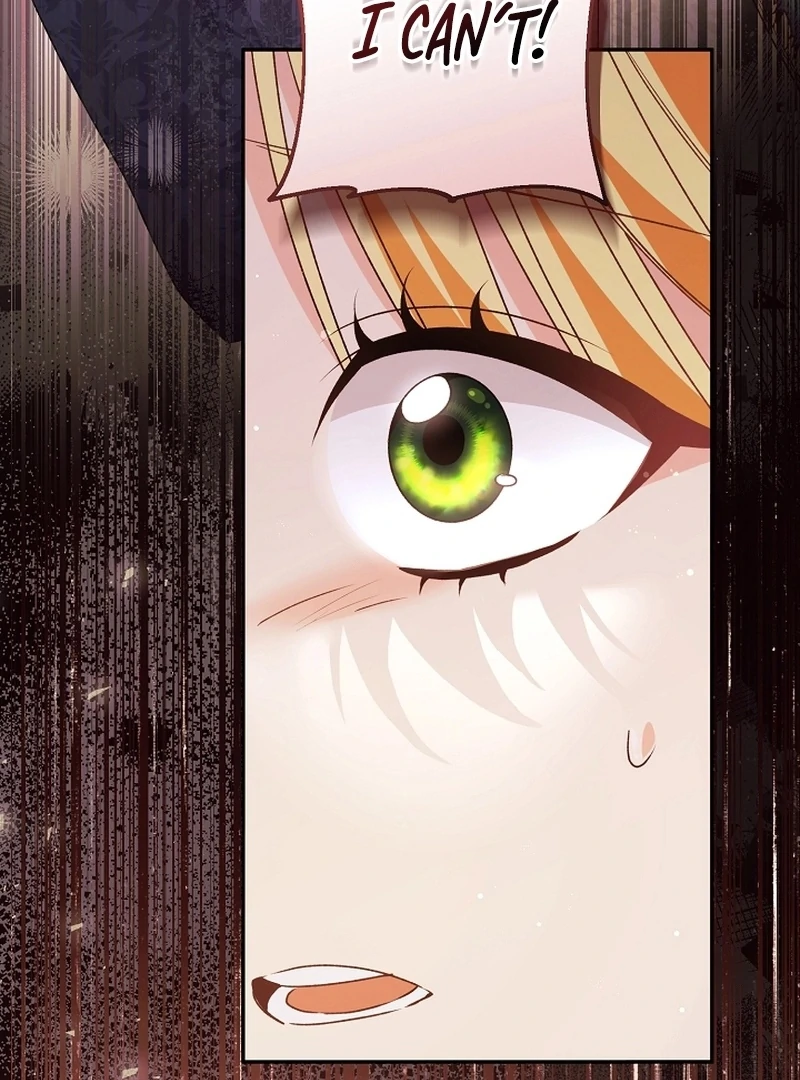 Read Stop Obsessing, Just Divorce Me! chapter 16 image 113 on Lezhin