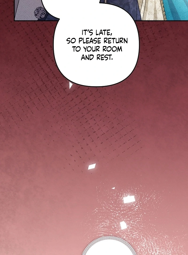 Read Stop Obsessing, Just Divorce Me! chapter 16 image 117 on Lezhin