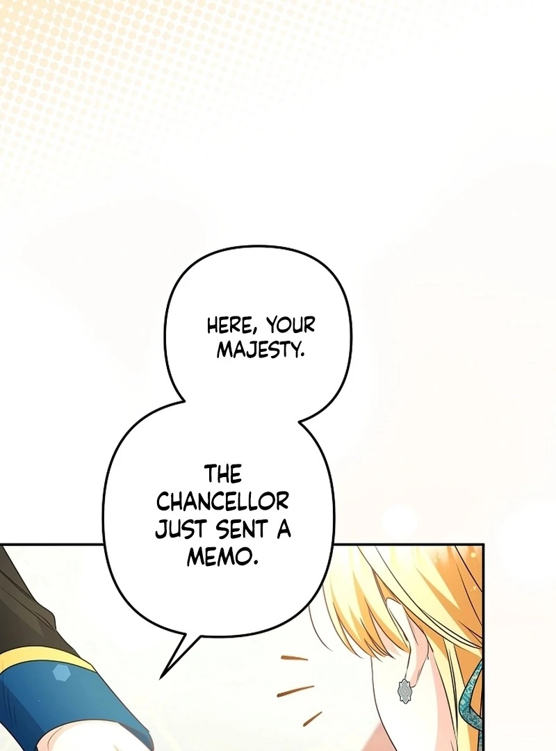 Read Stop Obsessing, Just Divorce Me! chapter 16 image 12 on Lezhin
