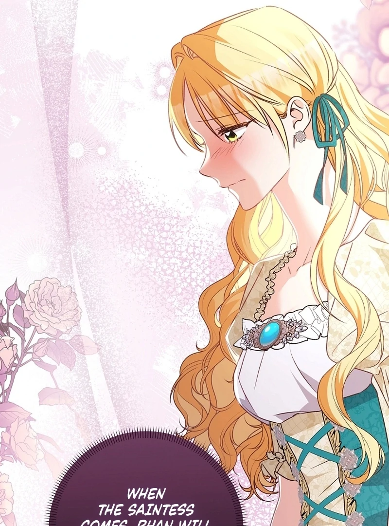 Read Stop Obsessing, Just Divorce Me! chapter 16 image 120 on Lezhin