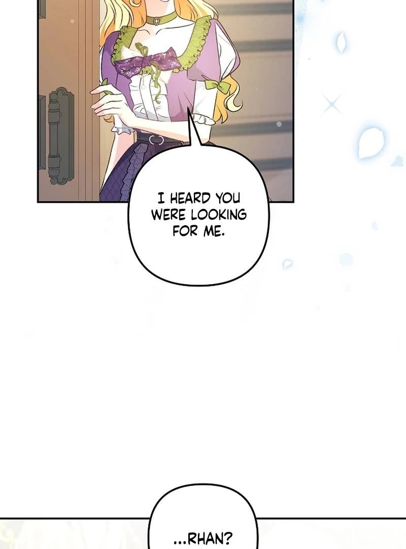 Read Stop Obsessing, Just Divorce Me! chapter 16 image 125 on Lezhin