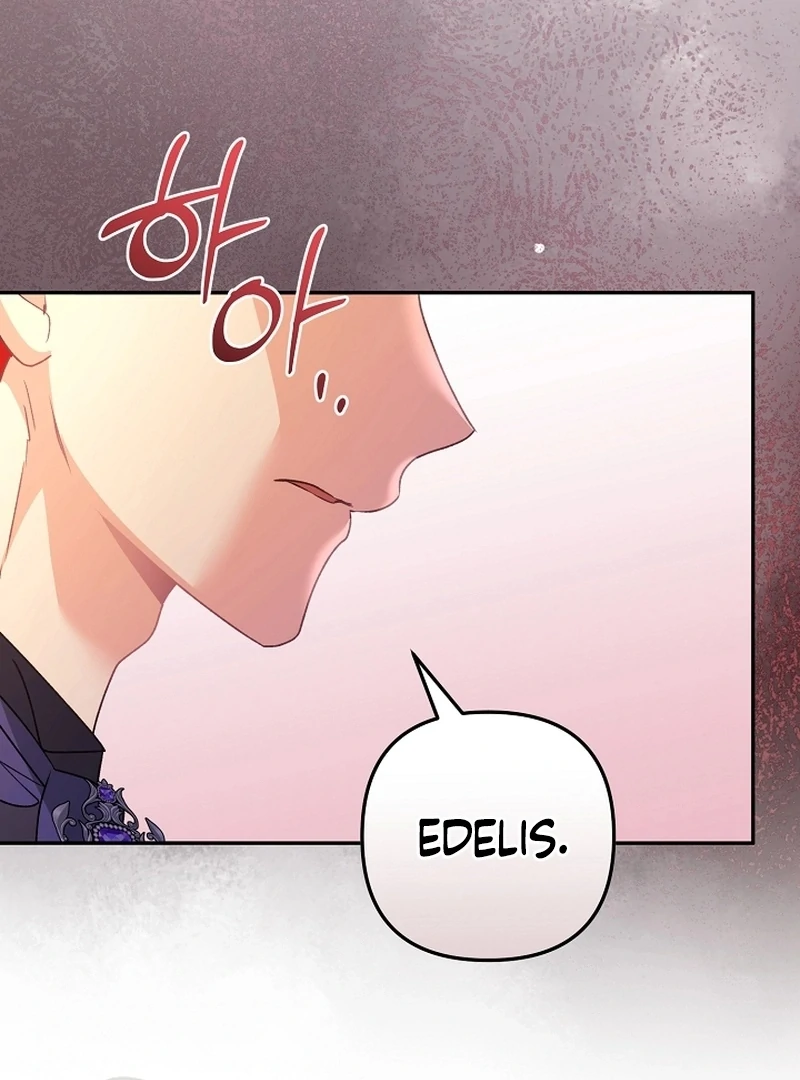 Read Stop Obsessing, Just Divorce Me! chapter 16 image 129 on Lezhin