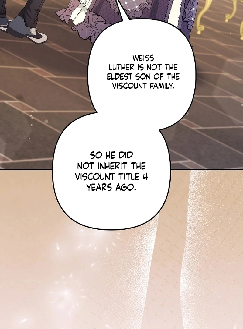 Read Stop Obsessing, Just Divorce Me! chapter 16 image 132 on Lezhin