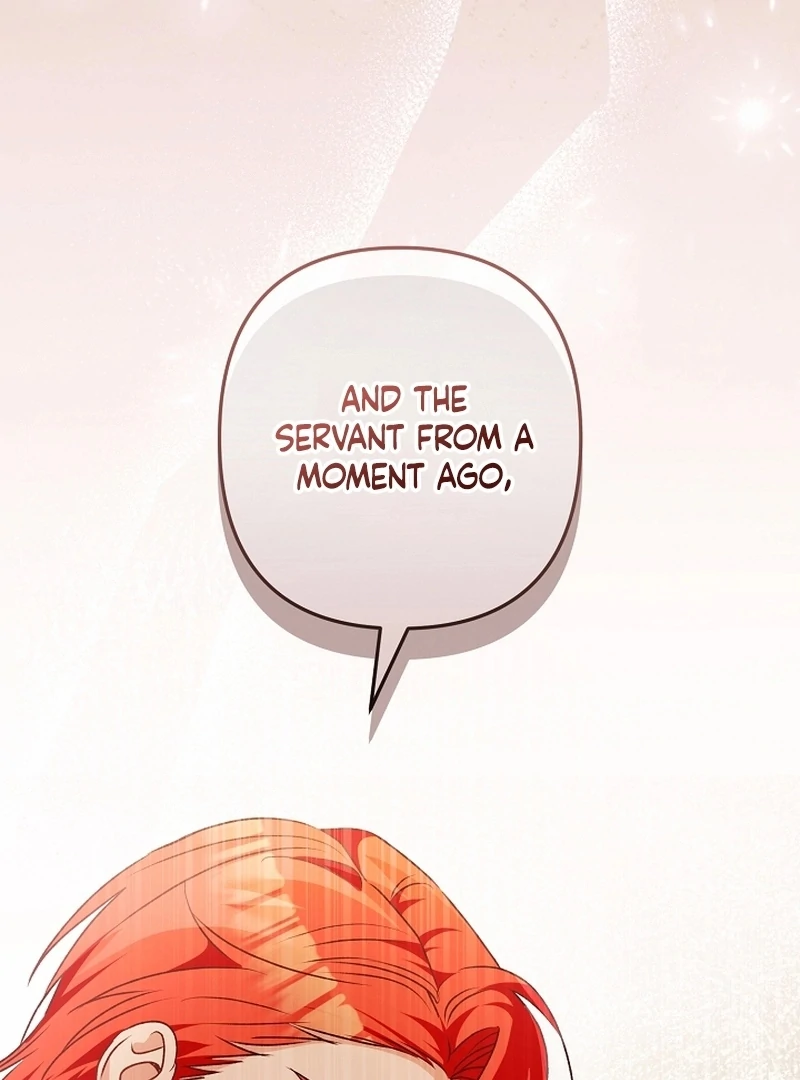 Read Stop Obsessing, Just Divorce Me! chapter 16 image 133 on Lezhin