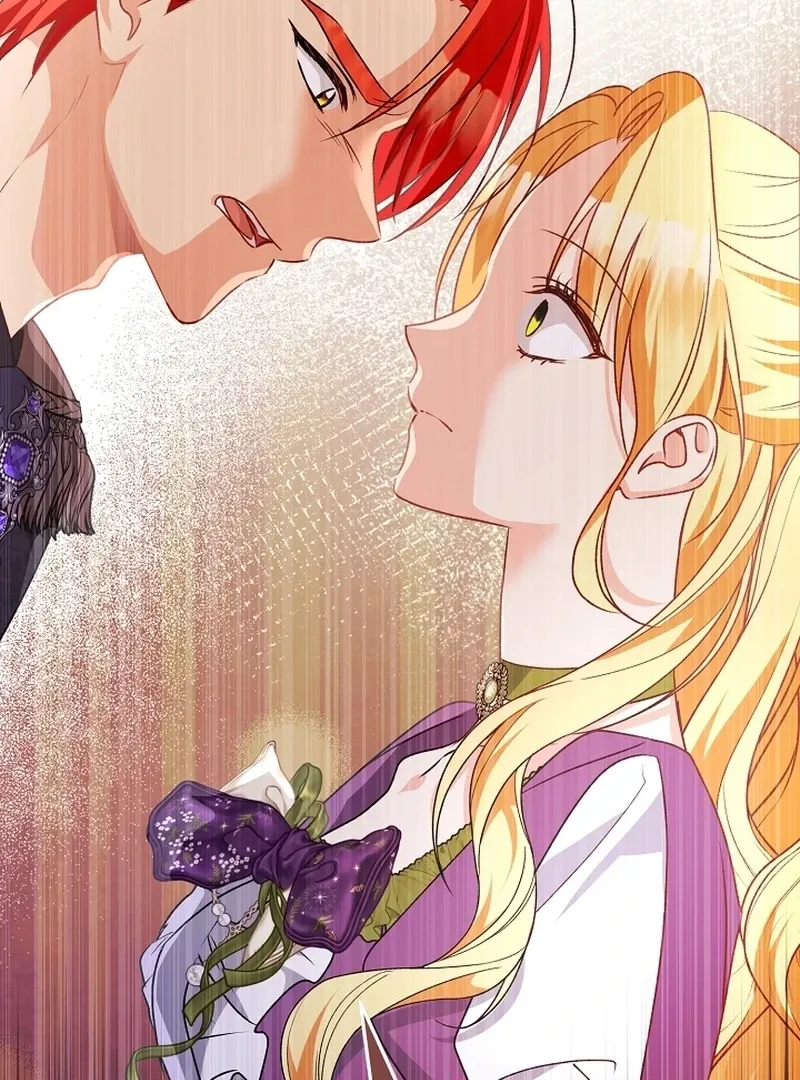 Read Stop Obsessing, Just Divorce Me! chapter 16 image 134 on Lezhin