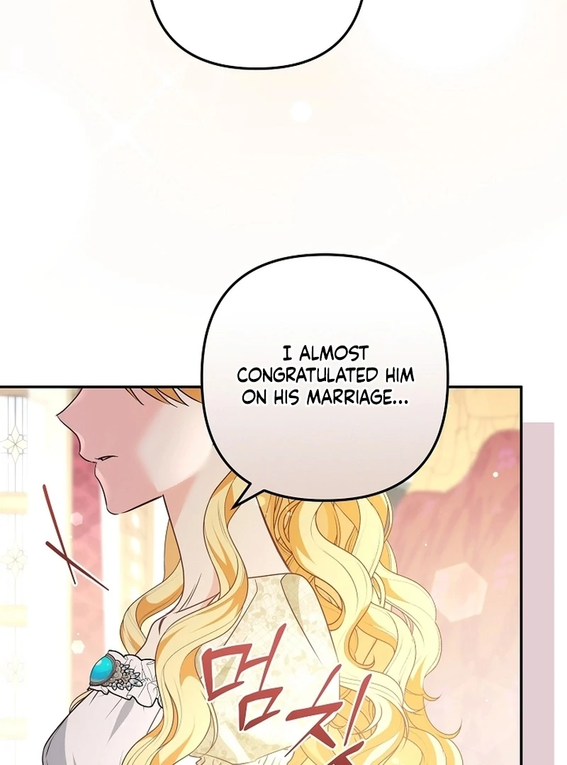 Read Stop Obsessing, Just Divorce Me! chapter 16 image 15 on Lezhin