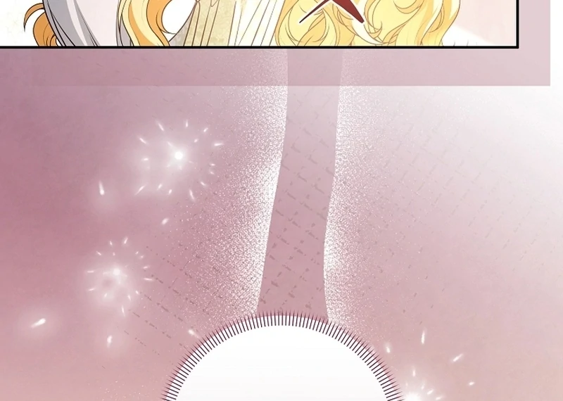 Read Stop Obsessing, Just Divorce Me! chapter 16 image 16 on Lezhin
