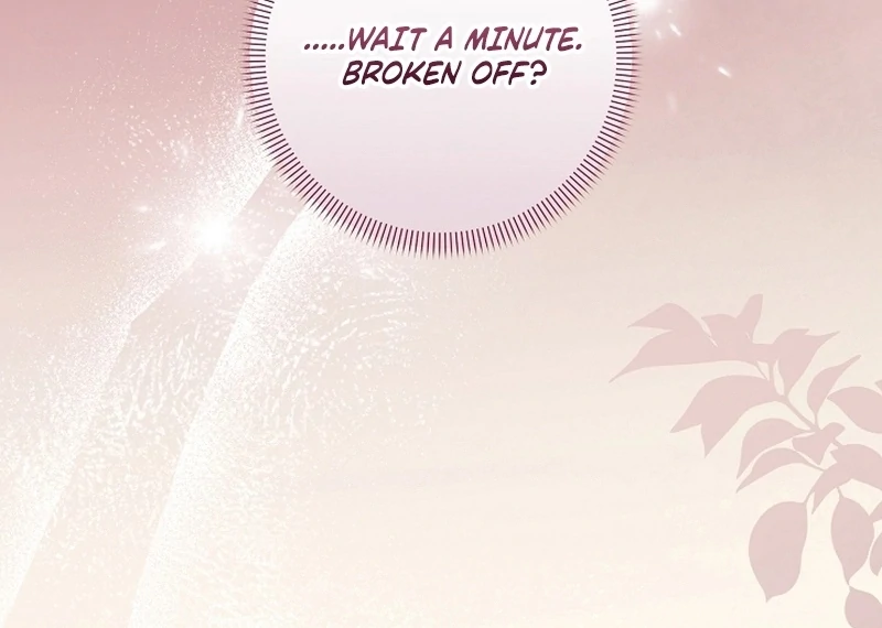 Read Stop Obsessing, Just Divorce Me! chapter 16 image 17 on Lezhin