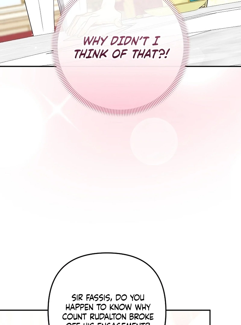 Read Stop Obsessing, Just Divorce Me! chapter 16 image 20 on Lezhin