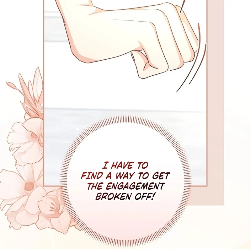 Read Stop Obsessing, Just Divorce Me! chapter 16 image 25 on Lezhin