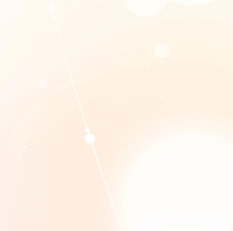Read Stop Obsessing, Just Divorce Me! chapter 16 image 26 on Lezhin