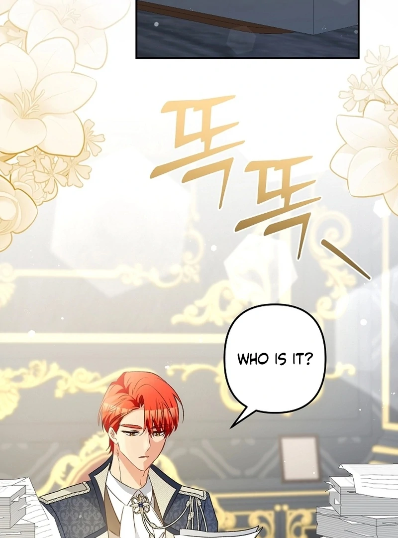 Read Stop Obsessing, Just Divorce Me! chapter 16 image 28 on Lezhin