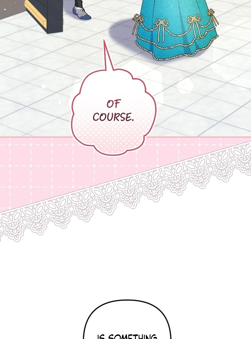 Read Stop Obsessing, Just Divorce Me! chapter 16 image 31 on Lezhin