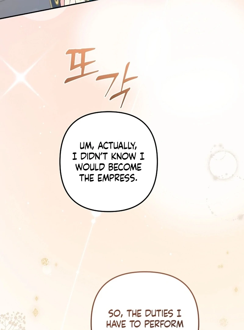 Read Stop Obsessing, Just Divorce Me! chapter 16 image 33 on Lezhin