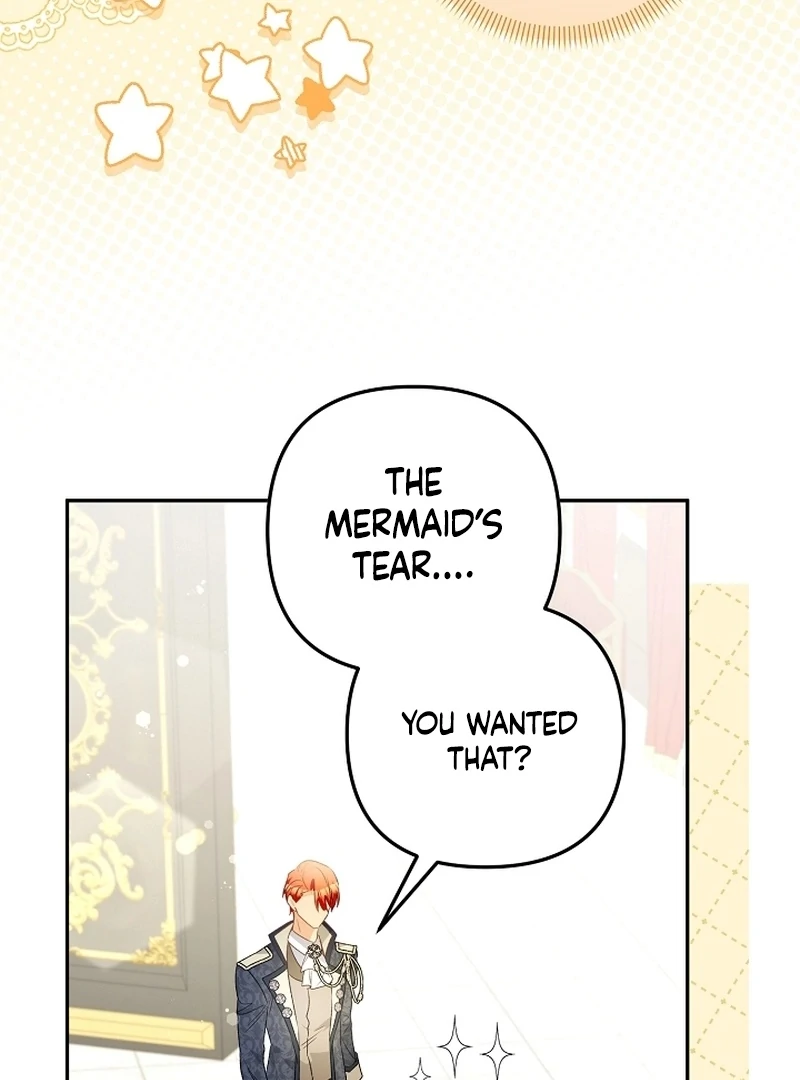 Read Stop Obsessing, Just Divorce Me! chapter 16 image 49 on Lezhin