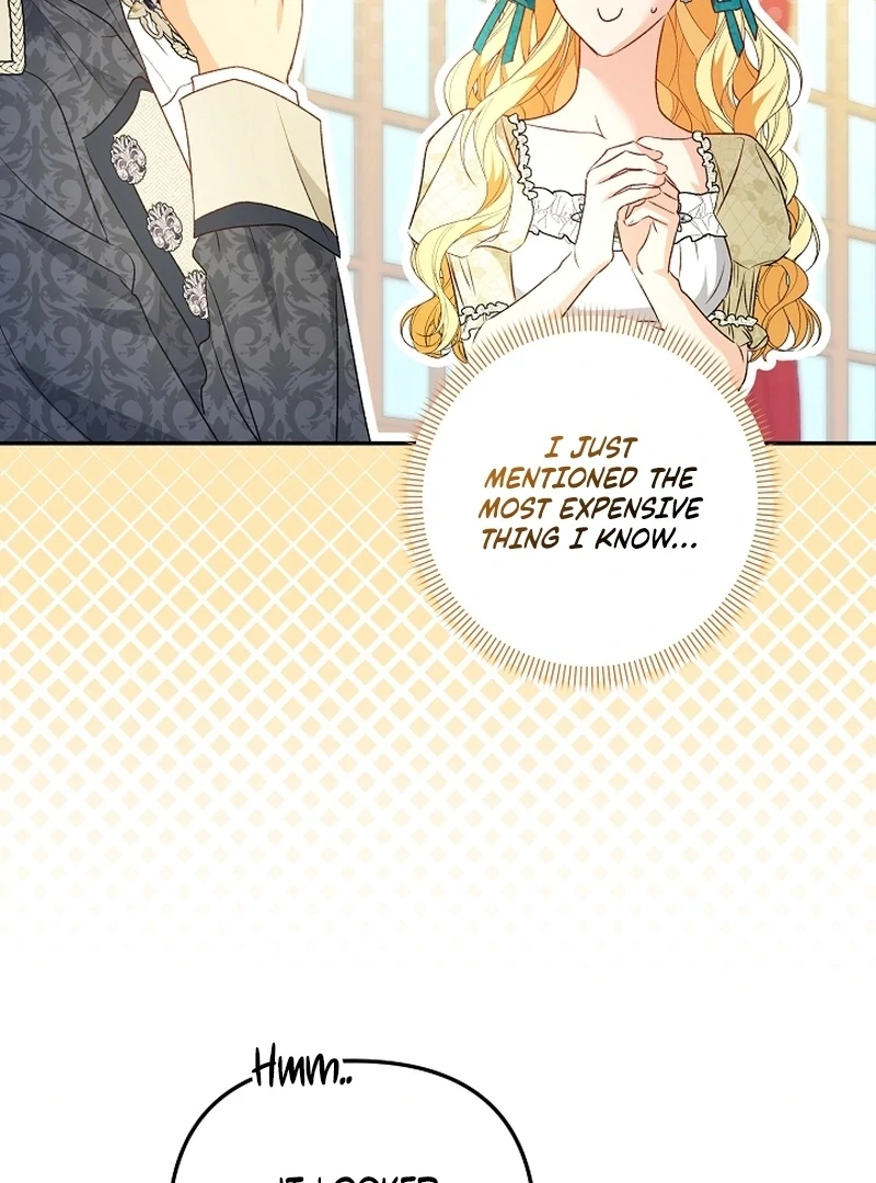 Read Stop Obsessing, Just Divorce Me! chapter 16 image 52 on Lezhin